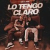 Lo tengo claro (Explicit) - Aloy&El Jincho