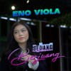 Sedang Berjuang - Eno Viola