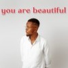 You're beautiful - St.Danielz&K.N.D&Heisfara&Yandii&Kachi The Element