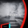 Reverie - Privilege