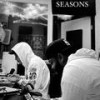 SEASONS (Explicit) - Royal Imani