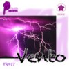 Vento - Karlheinz