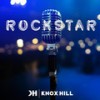 Rockstar (Explicit) - Knox Hill&Josh Schulze