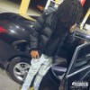 Stand On Allat (Explicit) - JumpoutDrell