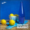 Mambo - Marc Ross