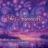 Sky In Diamonds (Original Mix) - Maiia303