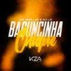 Baguncinha Chique (Explicit) - Mc Beeh JP&DJ L3