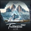 Tritonia (Tritonia 465) - Tritonal