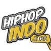 Ini Gaya Gue (Original Soundtrack) - Hiphopindo&Young Lex&Iwa K