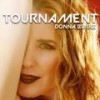 Tournament(feat. Patrick Bartley) - Donna Burke