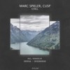 Chill (Deepaa Remix) - cusp&Marc Spieler