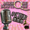 It Goes Like Nanana (Electro Swing Radio Edit) - Musique Boutique