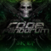 The Fifth Angel - Code: Pandorum