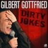 I Can Guess How Old You Are (Explicit) - Gilbert Gottfried