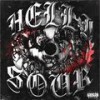 SOUR (Explicit) - HELLI