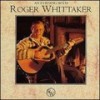 Sloop John B (其他) - Roger Whittaker