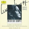 I. Allegro vivace - Wilhelm Kempff