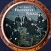 Sailor Ain’t A Sailor (Album Version) - Fisherman's Friends