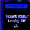 I Can't Wait - Garruto