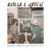 María - Astola y Ratón&Alejandro Astola