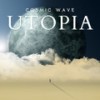 Utopia - Cosmic Wave