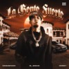 La Gente Fuerte (Explicit) - El Jincho&D-Rok 5 Starr&OMRIZY