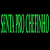 SENTA PRO CHEFINHO (Explicit) - DJ LZ do Cpx&Mc Buret