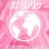 Stupid (feat. Lamaarxo) (Explicit) - Jayvn&Lamaarxo