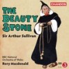 The Beauty Stone: Act I, Scene 1: Click, clack, click, clack (Simon, Joan) - Rory Macdonald&BBC National Orchestra Of Wales&Stephen Gadd&Catherine Wyn-Rogers&Sir Arthur Sullivan&Arthur Wing Pinero&Joseph William Comyns Carr