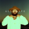 All I Have - RY X&Ry Cuming&Gene Evaro Jr