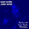 Slow Blues Jam (其他) - Johnny Winter