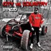 City vs Country (Street) (Explicit) - Strizzo