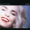 It Makes Me Wonder - Sam Brown