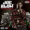 Ride Wit Me (Explicit) - Joe Blow&Bo Strangles