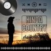 Kinda Country (feat. TR & Charlie Farley) (Explicit) - Devin Horner&Charlie Farley