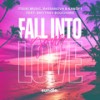 Fall Into Your Love (feat. Brittney Bouchard) - ITSUKI MUSIC&Bassanova&Kanofy&Brittney Bouchard