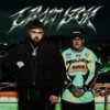 LIMIT YOK (feat. Geolier) - Summer Cem&Geolier