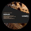 Suite 1612 (High Off Da Luv) - Demuir