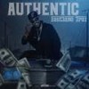 Authentic (Explicit) - Fastlane Trai