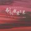 别问我累不累 (DJ彭锐版伴奏) - 张大美