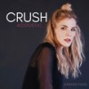 Crush (Acoustic) - Jennifer Paige