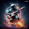 Funky Express - Funcster