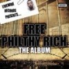 Mob With A G (feat. Acktup u0026 J Stalin) - Acktup&J Stalin&Philthy Rich