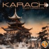 Enjoy Karachi (Tommy M. Rmx) - Karachi