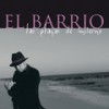 El Comienzo - El Barrio&Jose Luis Figuereo Franco