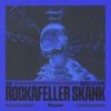 Rockafeller Skank - Ilyaa