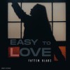 Easy to Love - Fatten Klaus&Deep Strips