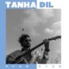 Tanha Dil - Uzzi