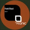 Addict - Frank Biazzi