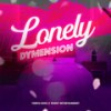 Lonely (Explicit) - Dymension